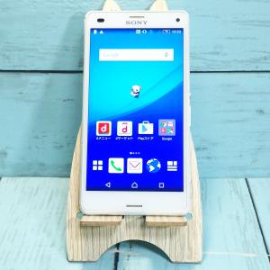 docomo V30+ L-01K シルバー 本体128GB SIMロック解除済 Amazon | LG(エルジー) セール対象品 V30+ 128GB クラウドシルバー L