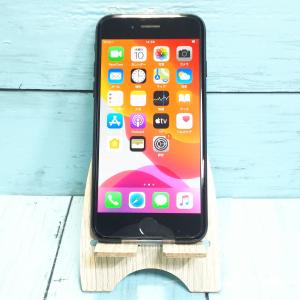 Apple [再生新品] 海外SIMシムフリー版 Apple iPhone7 256GBローズ