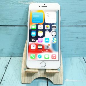 中古　iPhone7 128GB NNCM2J/A ゴールド iPhone 7 128GB 中古 SIMフリー ブラック ゴールド ジェット