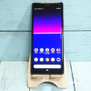 Xiaomi（シャオミ） Xiaomi POCO C71 128GB Black SIMフリー