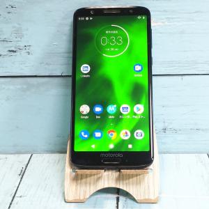 Google Pixel 新品Google 8 pro 256gb 本体 Porcelain 白 ホワイト SIM