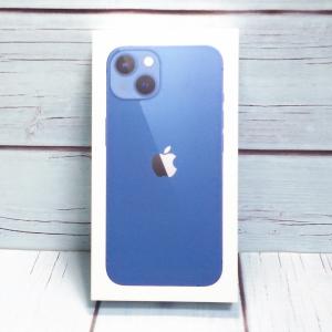iPhone 14 『新品未開封』Apple 128GB ミッドナイト 黒系 iPhone 14 『新品未開封』Apple 128GB ミッドナイト 黒系