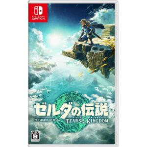 スプラトゥーン3 パッケージ版 Nintendo Switch ソフト ニンテンドー