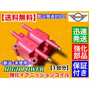 ☆ ホンダ 純正 新品 NSX NA1/NA2 97年〜04年 フューエルポンプ