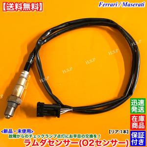 YXOOUEHISO 59910-2T000 599102T000 Rear Left 1pcs センサー Auto