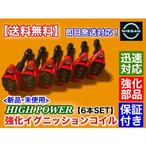 [専用出品]hig Amazon.co.jp: F-ZXHP35 集じんフィルター F-ZXHD35 脱臭