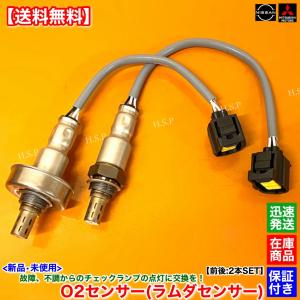 エクスビジョン DR 2本セット 10g エクスビジョン DR 2本セット