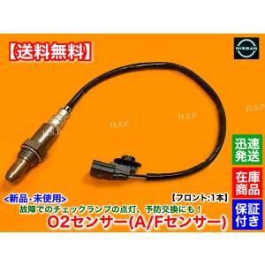 センサー2 未使用新品4箱 センサー2 未使用新品4箱 スマートセンサ レーザ変位センサ CMOSタイプ