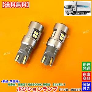 UDトラックス　室内灯　明るいLED　純正加工品　ポン付け　コンドル　クオン 2025年7月】udクオンled（自動車用ルームランプ）のおすすめ人気