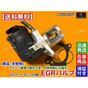 Mercedes-Benz（メルセデス・ベンツ） メルセデス ベンツ W166 ML350d