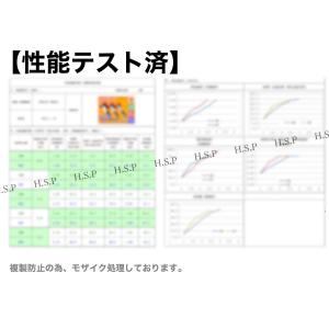 エブリィ DA17V DA17W キャリィDA...の詳細画像4