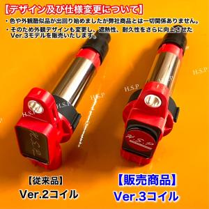 エブリィ DA17V DA17W キャリィDA...の詳細画像5