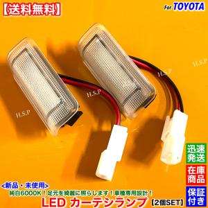 トヨタ（TOYOTA） 100系 マークII マーク2 新品 ヘッドライト レンズ