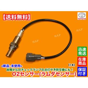 ホンダ純正O2センサー　36531-RV4-003 36531-RV4-003 (36531)O2センサー 1個 ホンダ 【通販モノタロウ】
