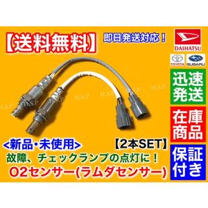 トラック触媒 9個セット トラック触媒 9個セット 触媒9個セット リリー ZX-9R – LCIPARTS
