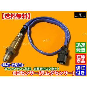 HKS GTスーパーチャージャー GT S/C TRACTION FLUID I HKS GT Supercharger Traction Fluid I - RHDJapan