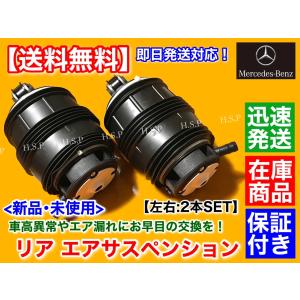 Mercedes-Benz（メルセデス・ベンツ） メルセデス ベンツ W220 Sクラス