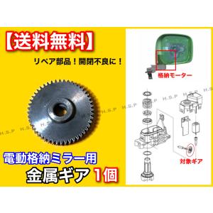 ▽リアスタビライザーリンク▽トヨタ クラウン/マジェスタ GRS204 右用