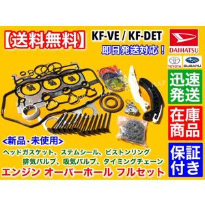 アルトワークス　ha21s ピストンセット スズキ アルト ワークス HA21S HA22S HB21S K6A オーバーホール