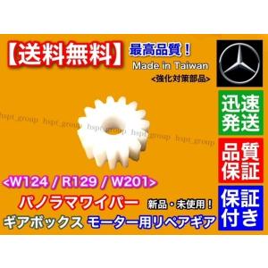 Mercedes-Benz（メルセデス・ベンツ） 高品質 ベンツ W124 W201 右側