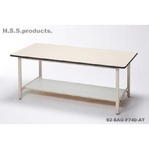 TAURUS)定番作業台（工場作業テーブル/ワークテーブル）900