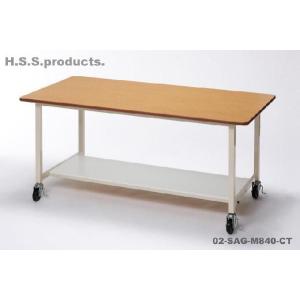 TAURUS)定番作業台（工場作業テーブル/ワークテーブル）900