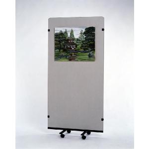 HIRANO 絵画作品乾燥棚DX 折りたたみ式 25段（絵画乾燥棚・画用紙