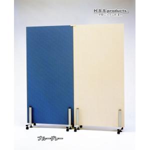 HIRANO 絵画作品乾燥棚DX 折りたたみ式 25段（絵画乾燥棚・画用紙