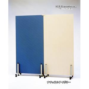 HIRANO 絵画作品乾燥棚DX 折りたたみ式 25段（絵画乾燥棚・画用紙