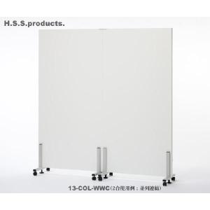 （平野システム作業台）簡単・連結展示パネル