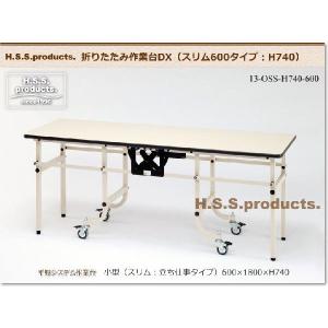 特価！サトテック 大型CO2表示器 HJ-CO2-LED75 NDIR式CO2モニター