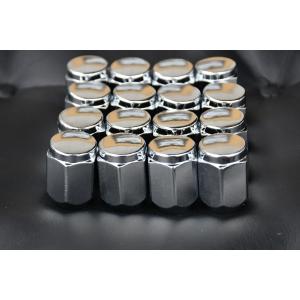 ブリザック VRX3 新品スタッドレスセット☆バルミナAR12☆ブリヂストン