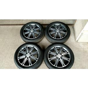 165/60R15 ダンロップ　夏タイヤ　4本 楽天市場】ダンロップタイヤ 165 60 r15の通販