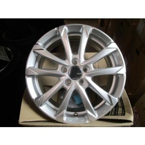 アドバン レーシング RG-D2 RGD2 アルミホイール 17×8.0J 5/114.3 +37