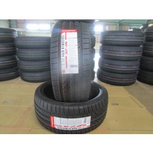 ★☆【即納・2本】送込又は工賃込★ナンカン NS-25★225/35R18 2024年製新品★アウデ...