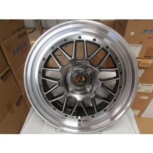 旧車・街道レーサー・暴走族 15×7J/＋30/PCD100 ４本セット 旧車・街道レーサー・暴走族 15×8J・＋20・PCD100 ＆15×7J・＋30