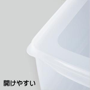 新輝合成株式会社 ジャンボシール深型No.0 ...の詳細画像2