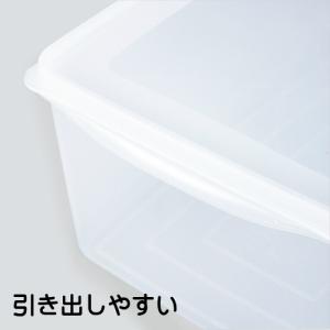新輝合成株式会社 ジャンボシール深型No.0 ...の詳細画像3