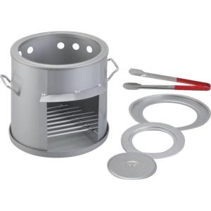 ホームかまどセットの商品一覧 通販 Yahoo ショッピング