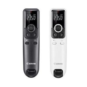 送料無料 Canon キャノン レーザーポインター レッドレーザー Pr110