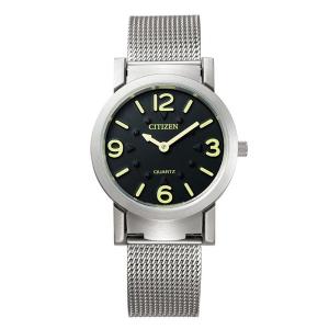 ORIENT STAR（オリエントスター） オリエント 腕時計 ORIENT 時計