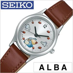CREDOR セイコー SEIKO クレドール レディース 腕時計 4J81-0A40 SS Qz