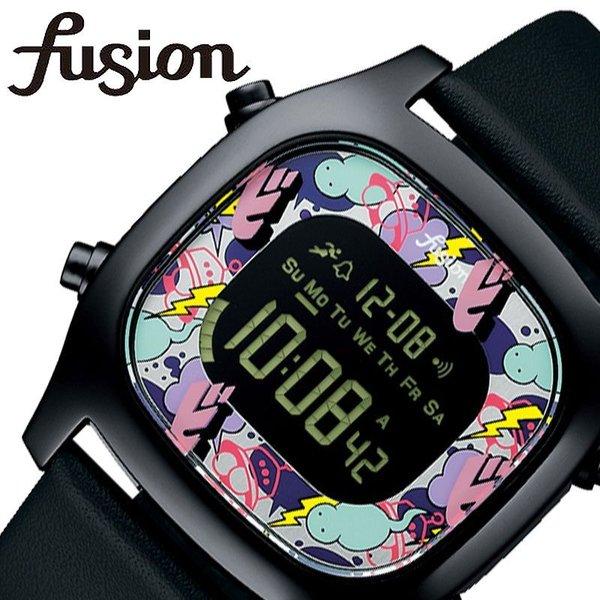 SEIKO 腕時計 セイコー 時計 アルバ フュージョン ALBA FUSION メンズ レディース...