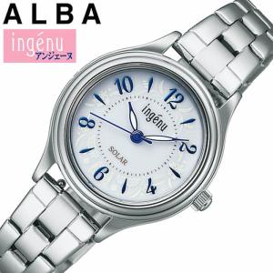 SEIKO SELECTION セイコー 腕時計 時計 セレクション 女性 向け