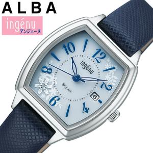 スピリット 【正規品】SEIKO セイコー 腕時計 SSXP002