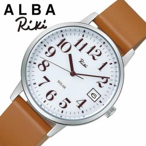 腕時計 バッグ 財布のHybridStyle - リキワタナベ腕時計[Riki Watanabe  