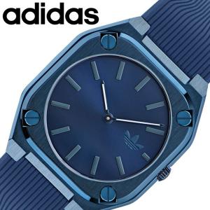 adidas Originals 【正規販売店】[レビュー特典あり]アディダス 腕時計