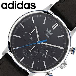 adidas アディダス 時計 メンズ レディース 腕時計 originals