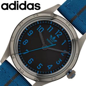 adidas アディダス 腕時計　4セット 25284-1643-
