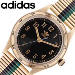 アディダス オリジナルス 腕時計 adidas 時計 コードフォー アディダスオリジナルス メンズ レディース 男性 女性 男子 女子 カジュアル 誕生日 記念日 学生 学